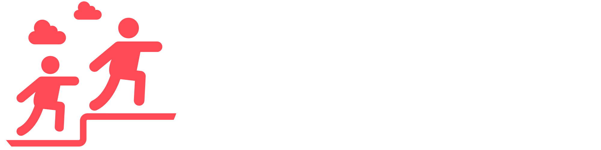 Fiesta De Bonos Py Max